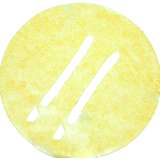 hakko a1519 redirect to product page